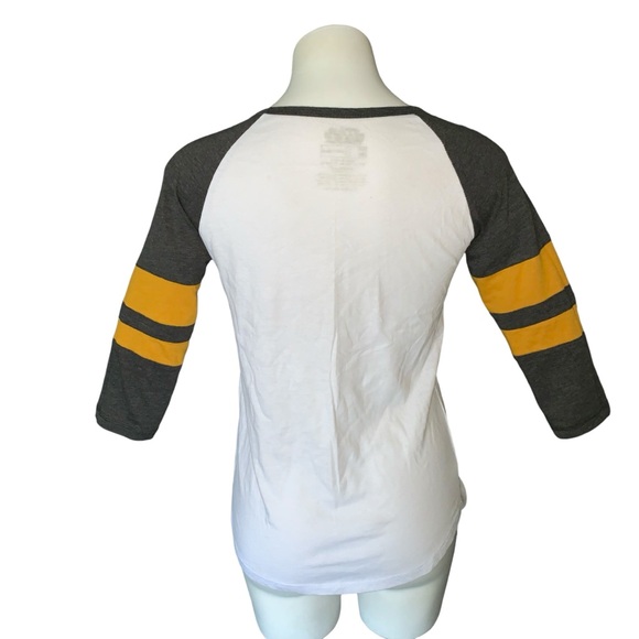 Bundle 3 Star Wars Empire Strikes Back Lucas Graphic T-Shirts - Picture 5 of 15